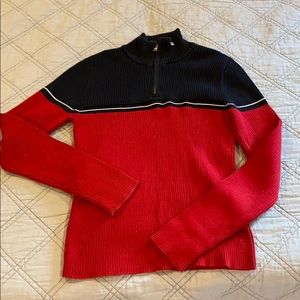Ralph Lauren Sweater